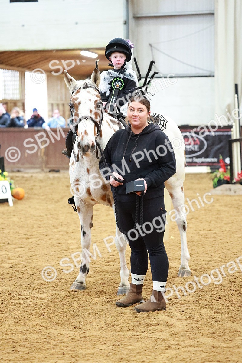 SBM_000321 - Class 1 - Fancy Dress
