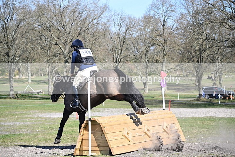 WJ6_3114 - Time 11:42 to 12:19