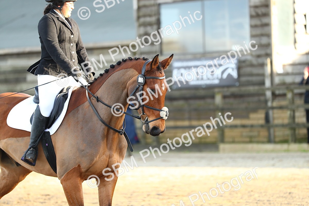 SBM_001716 - Class 4 - Prelim 14