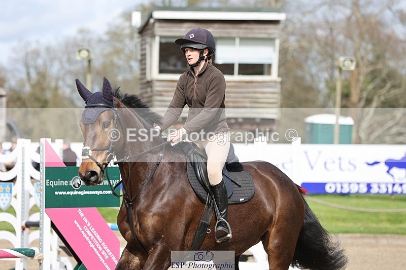 240326-124724-01105 - 80cm