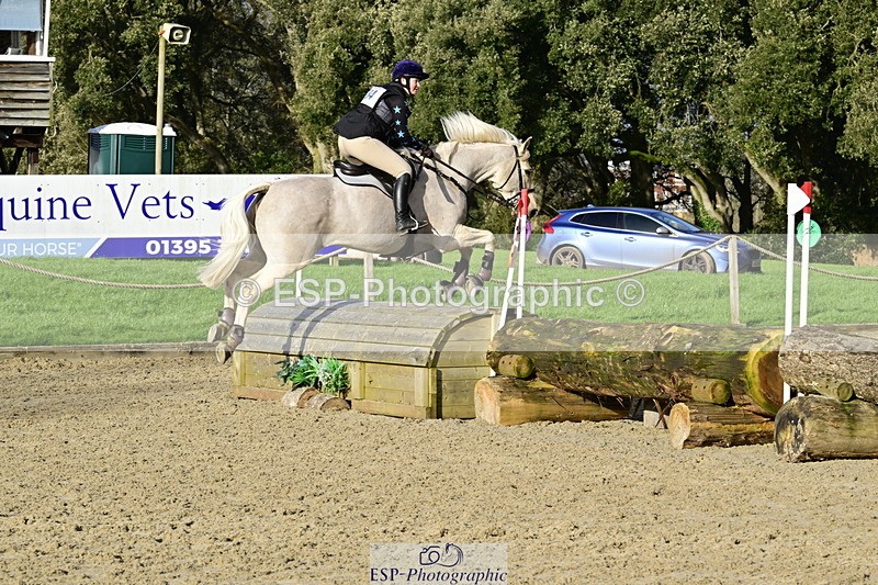 260315A-161145-02011 - Class 4 100cm