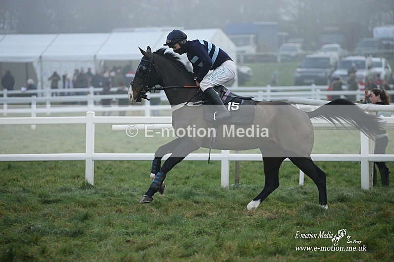 PtP 191221 768 - Avon Vale Races Larkhill 19/12/21