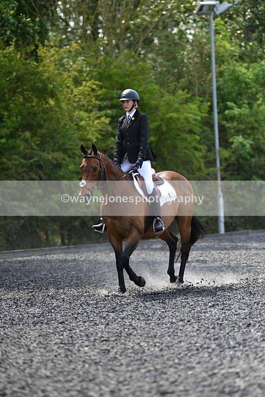 WJ5_9847 - Time 10:51 to 11:44