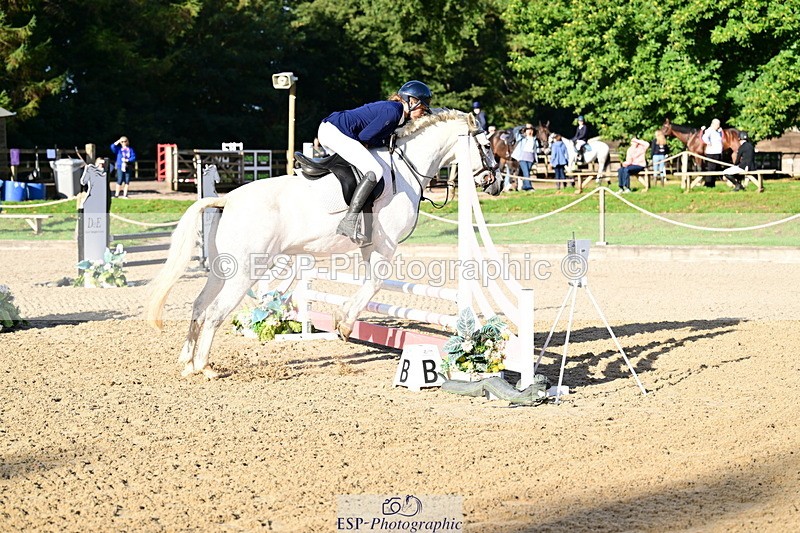 260905A-084924-00128 - Cls 01 AB 70cm Snr & Jnr