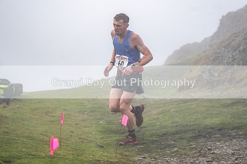 Wansfell-161 - Wansfell Race Friday 27th December 2024