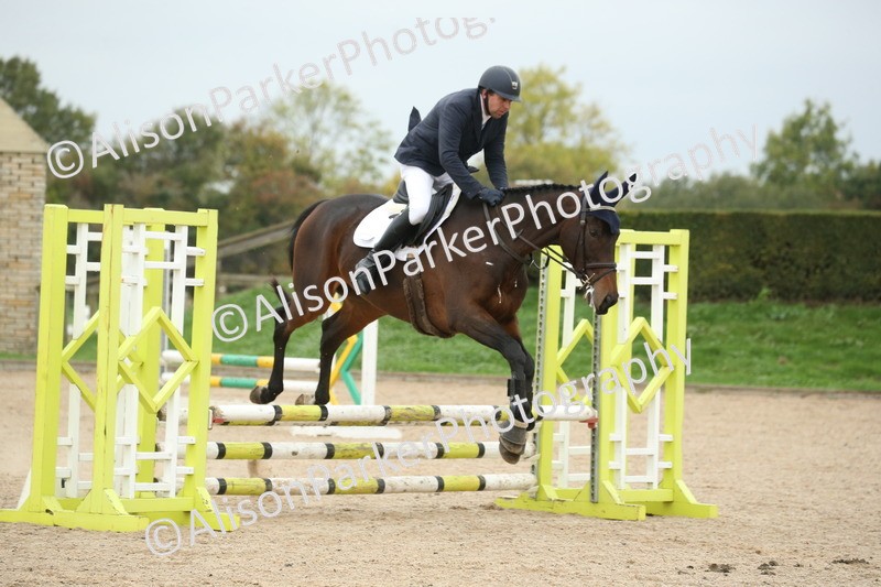 20251019-0123 - Class 2 - 70cm