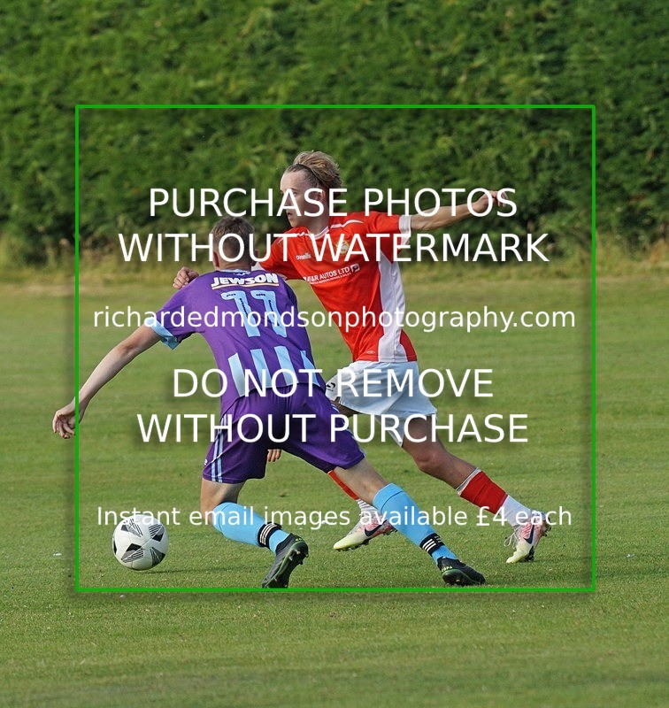DSC03510 - Kendal County Res v Milnthorpe Corinthians Res (20/7/21)