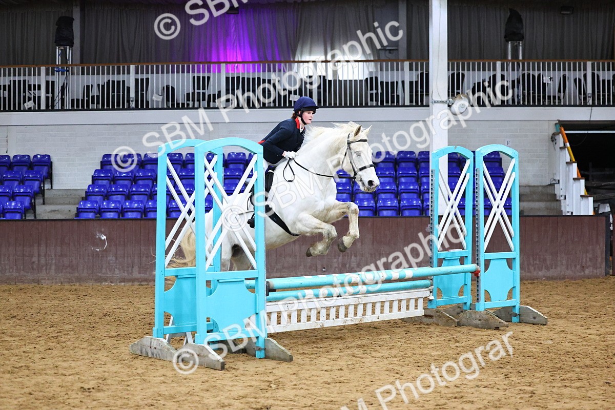 SBM_001289 - Class 4 - 70cm