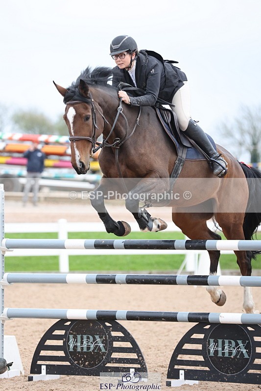 241101A-144823-02595 - FRI Cls 7 Grade B&C Champ Qualifier