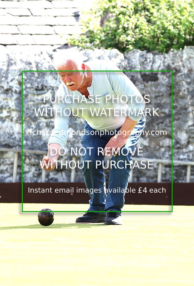 IMG_5582 - Subscription v Windermere A (South Westmorland Senior Bowling)
