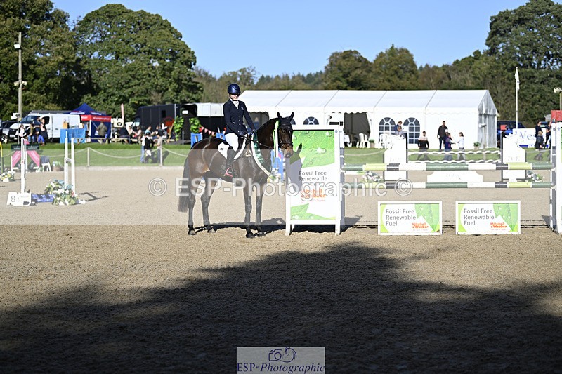 241026-122505-12955 - Presentations CCI 2 Star Long