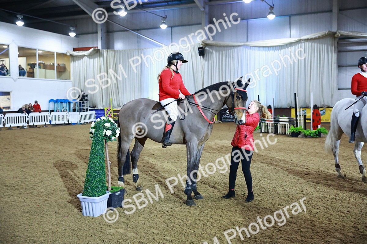 SBM_008494 - Single Bar Presentations