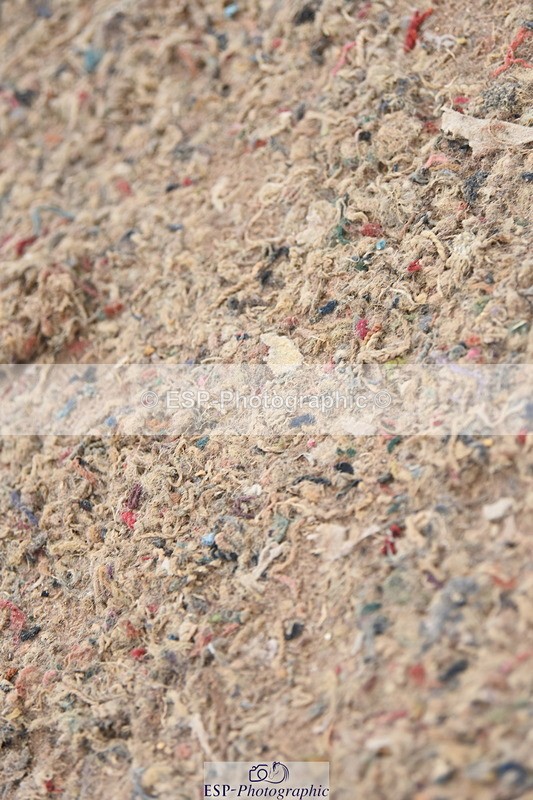 230917A-135844-07262 - Cls 36 1.05m Amateur Qualifier