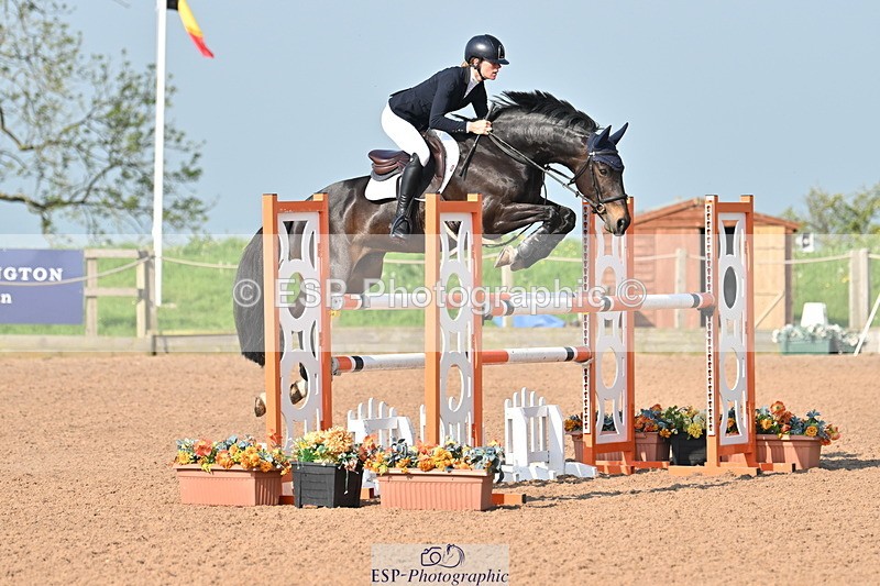 240512A-090943-16612 - Cls 47 Snr 1.20m Open