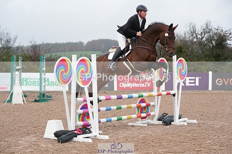 251107-094637-00109 - Cls 2 British Novice and 90cm Open