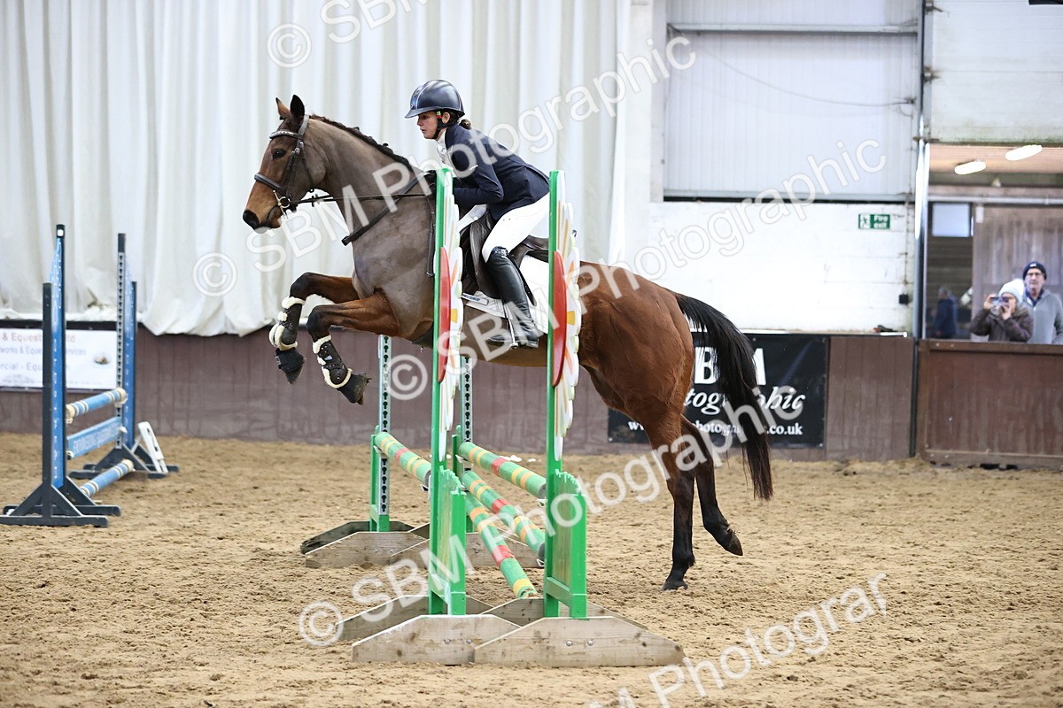 SBM_002972 - Class 2 - 70cm