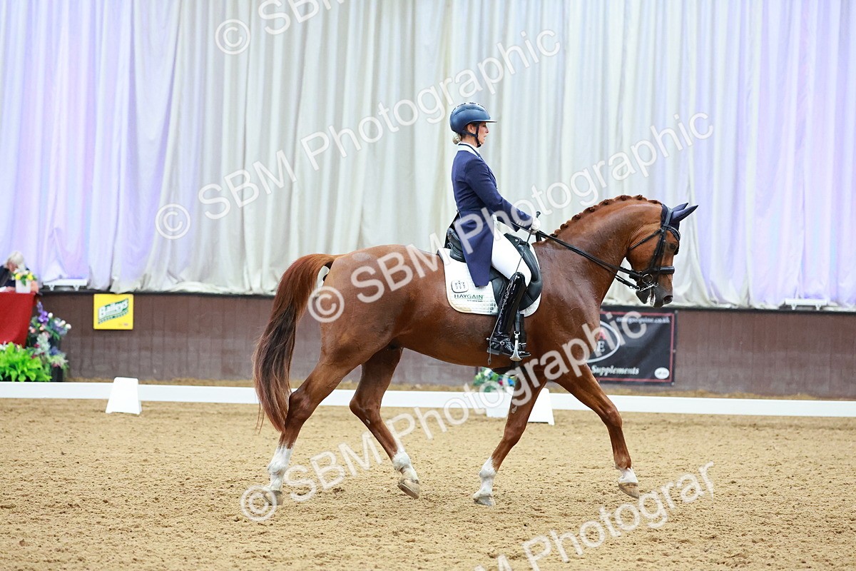 SBM_006031 - Class 7 - FEI INT I