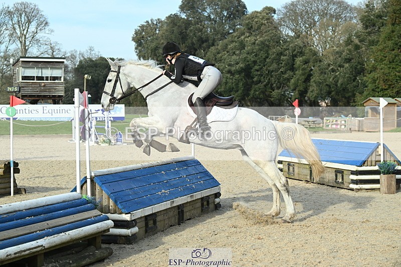 250309A-153704-02070 - Cls 03 90cm 15.05 to End