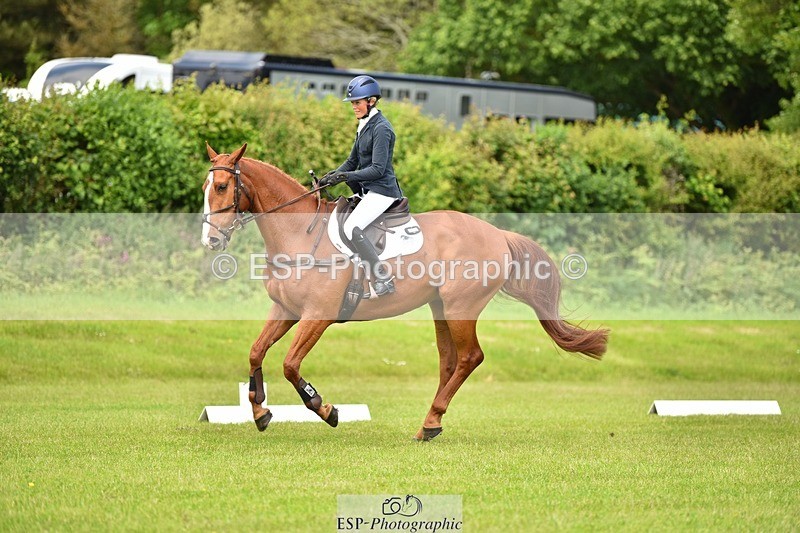 240523B-131402-02351 - 5 Year Old