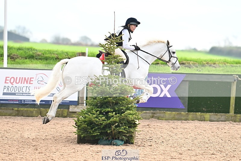 241110A-133028-01005 - 90cm Start to 14.00