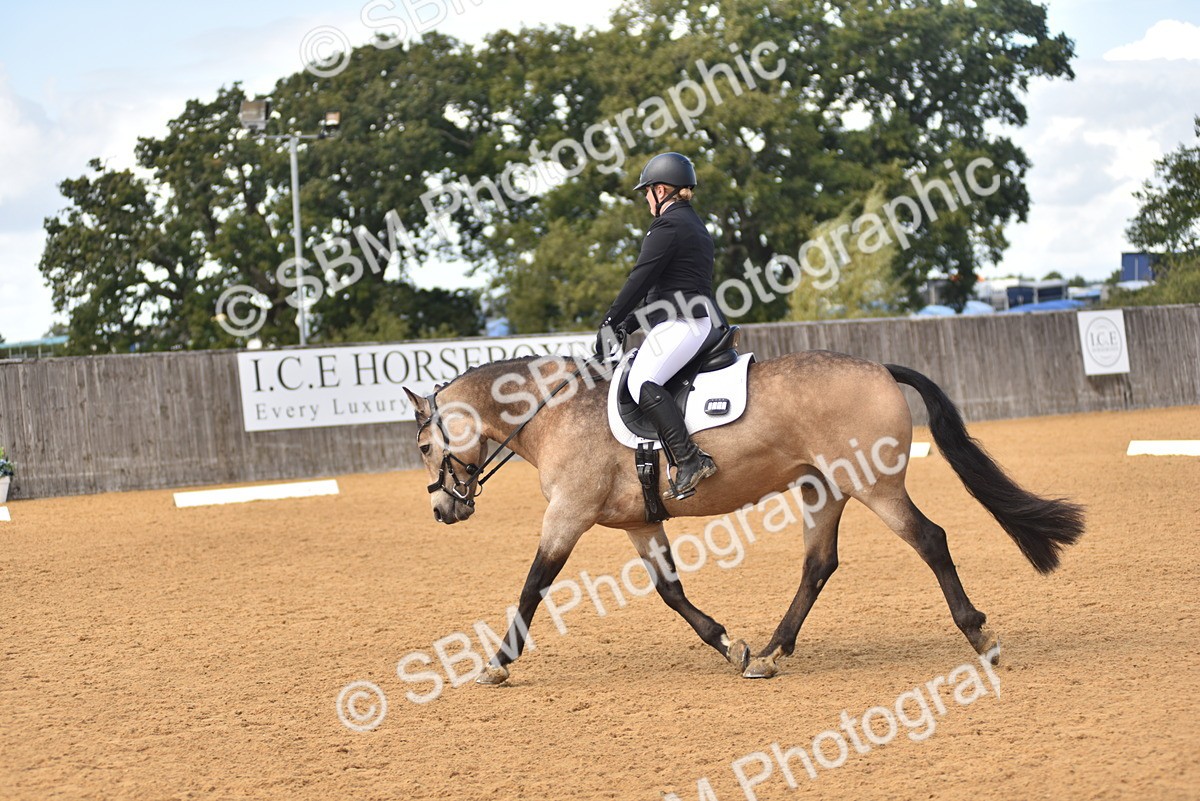 SBM_22426 - D13 - Grand Tour Championship Prelim 3
