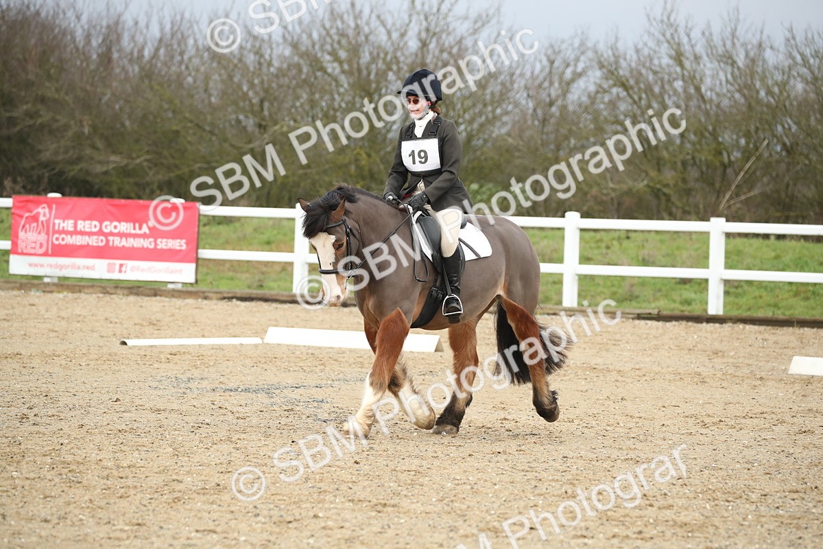 SBM_002359 - Intro 1