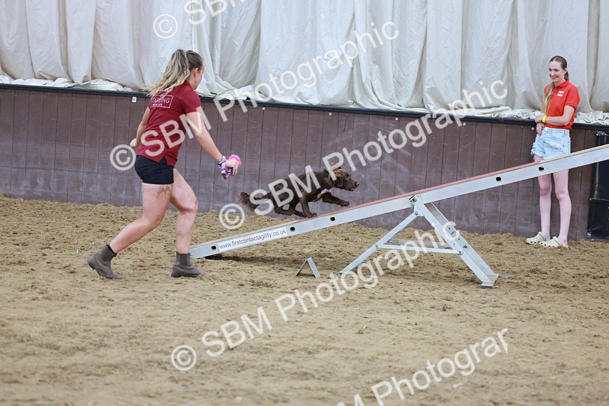 SBM_004479 - Triathlon