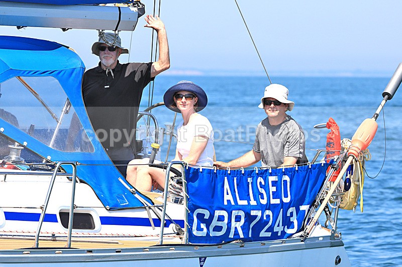 180707 ALISEO GBR7243T 1Y3A9083 - ROUND THE ISLAND 2018