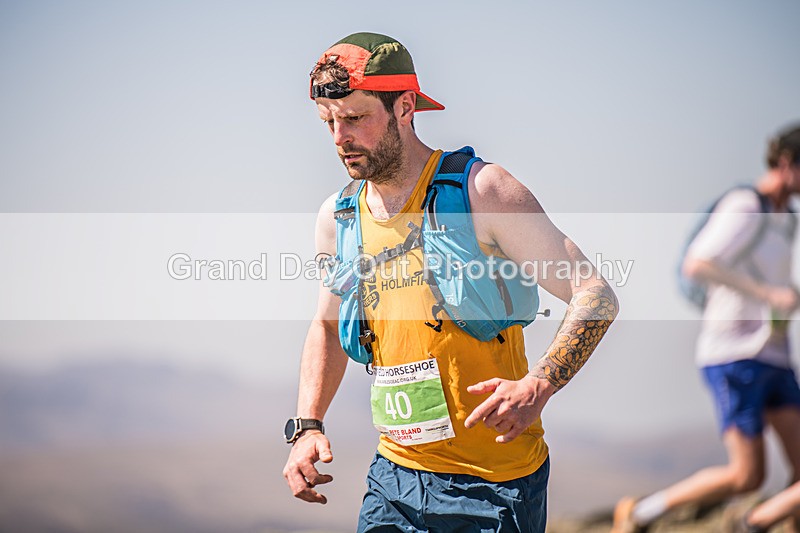 Fairfield-588 - Fairfield Horseshoe Fell Race Saturday 10th May 2025