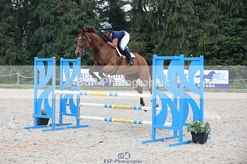 230908-184703-03897 - Cls 9 Snr Newcomers & 1.10m Open