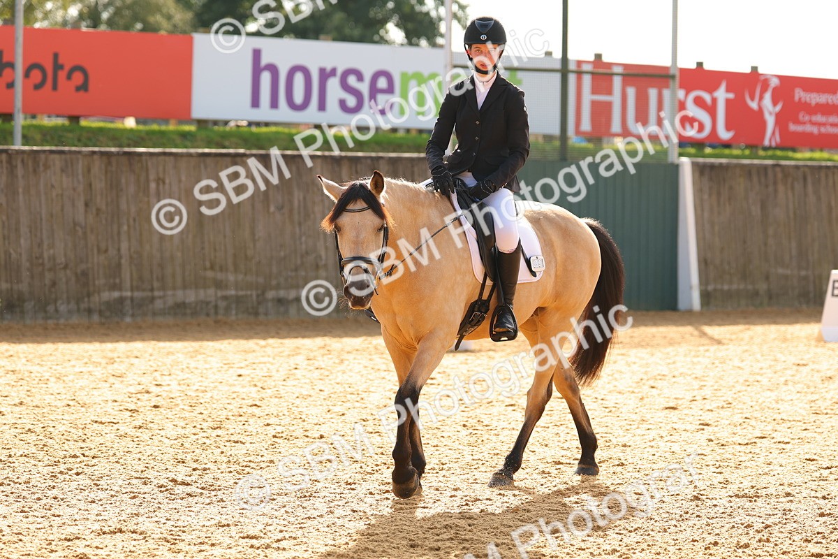 SBM_51105 - D12 - Small Tour Championship - Prelim 18