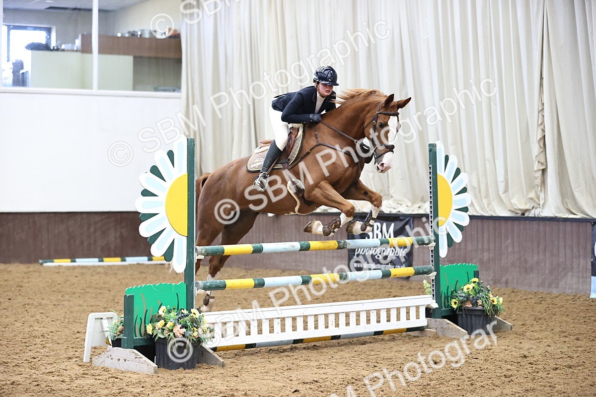 SBM_002946 - Class 10- Senior Discovery - 1.00m
