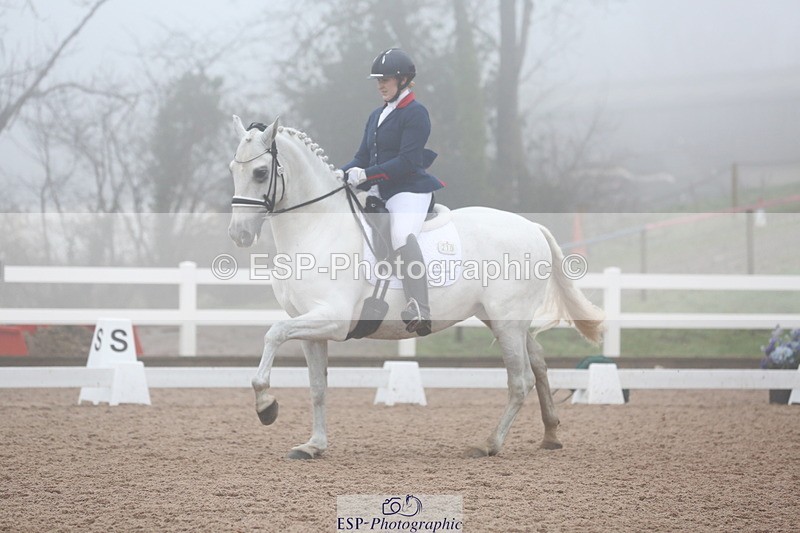 240217A-134841-03926 - 210-Charlotte.Dicker-Amaranto.D.Centurion