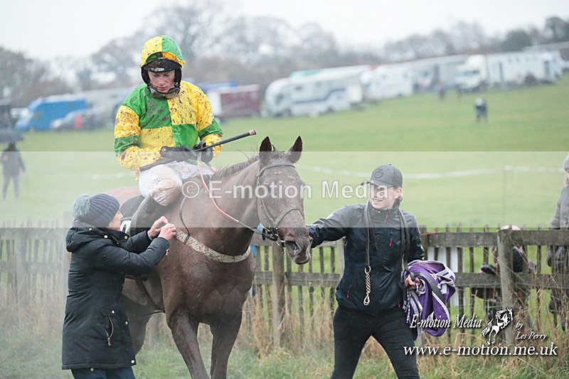 PtP 031223 913 - Wheatland Hunt PtP Chaddesley Races 03/12/23
