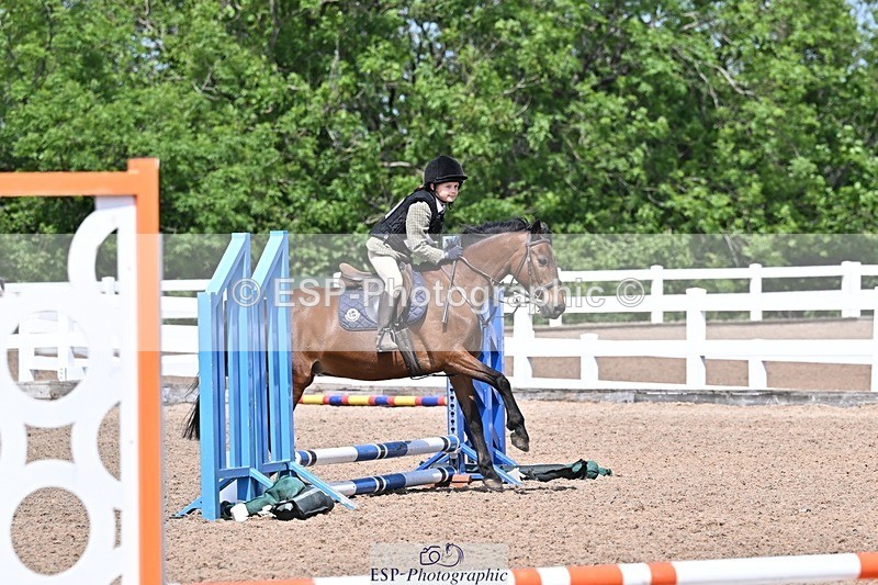 250517-114608-00978 - 40cm