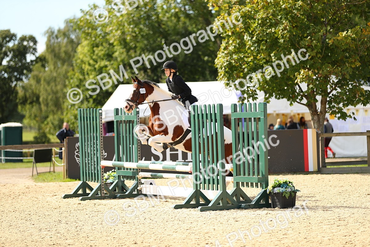 SBM_21206 - J51 - Open 70cm