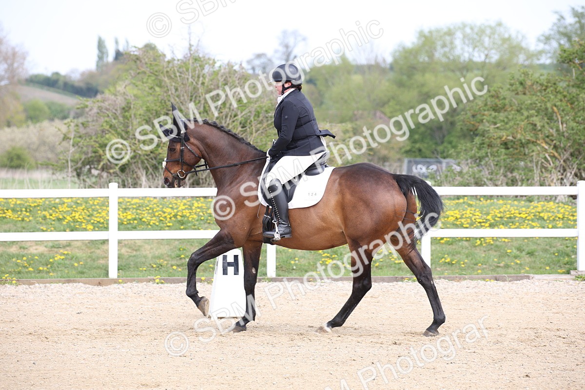 SBM_007576 - Class 4 - P2  12.41-14.36