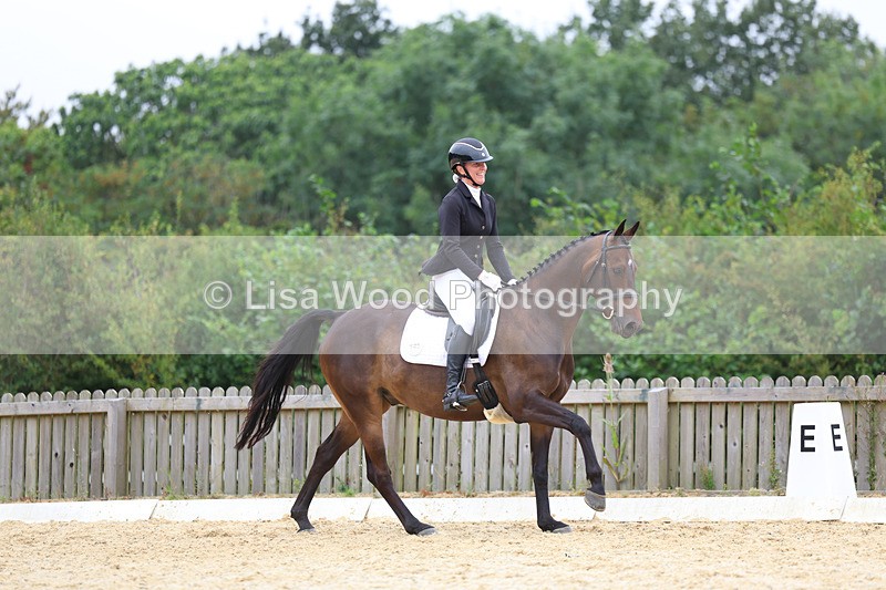 3E7A7151 - Class 8: Novice to Music