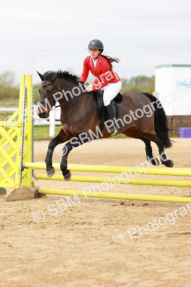 SBM_003681 - Class 3 - 60cm