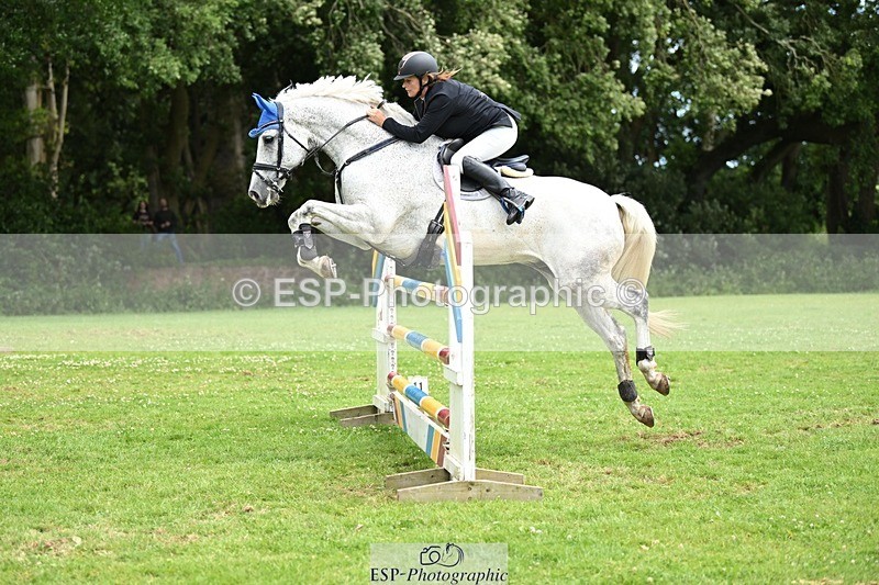 240706-140836-16022 - Cls 42 1.10m Amateur Qualifier