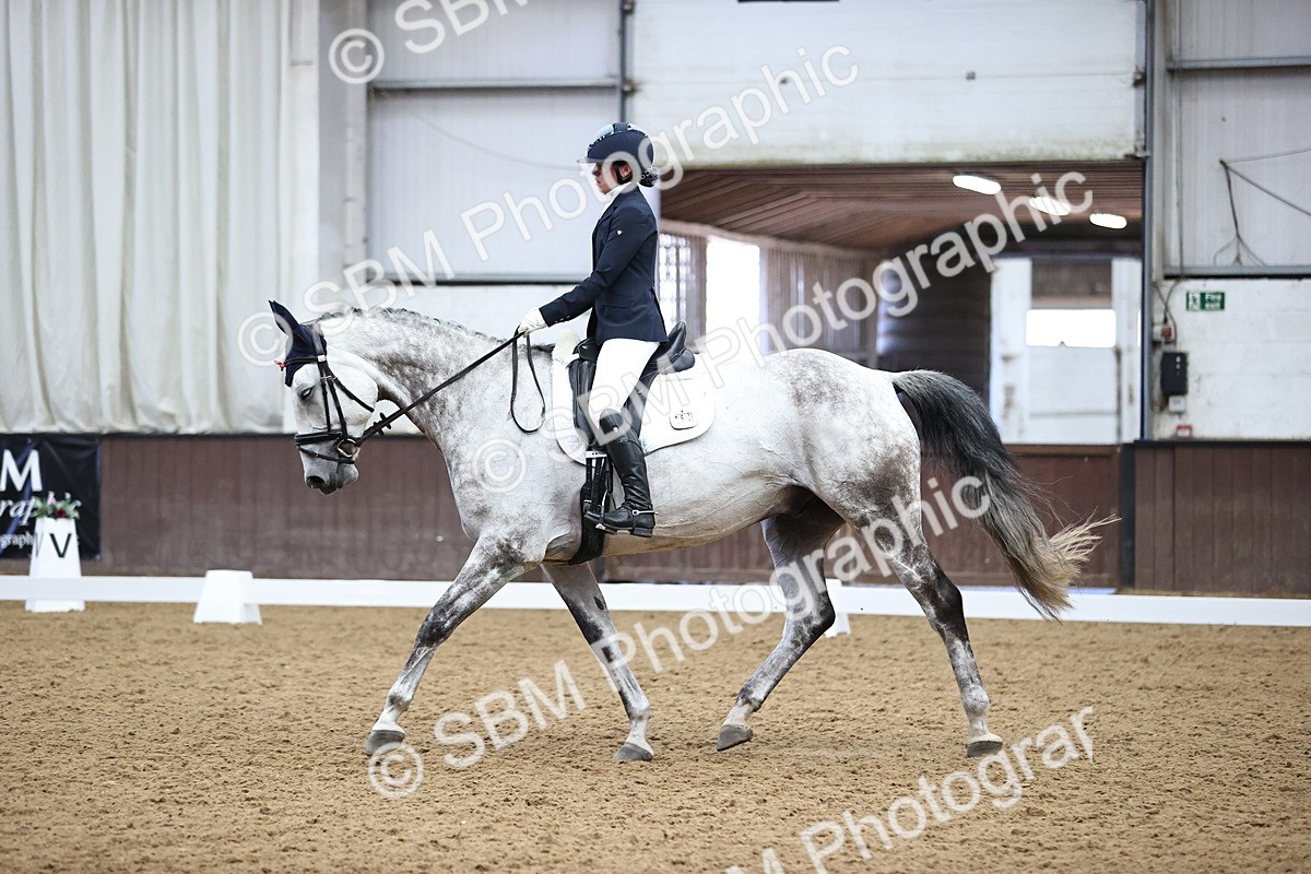 SBM_003577 - Novice 4 - 14.47-16.34