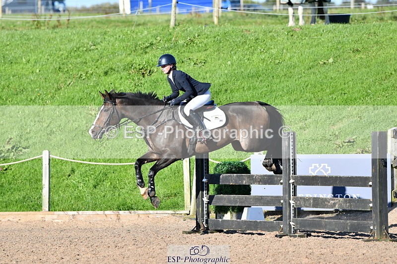 240914A-170523-08274 - Cls 19-S Snr 1.10m Open Speed Derby