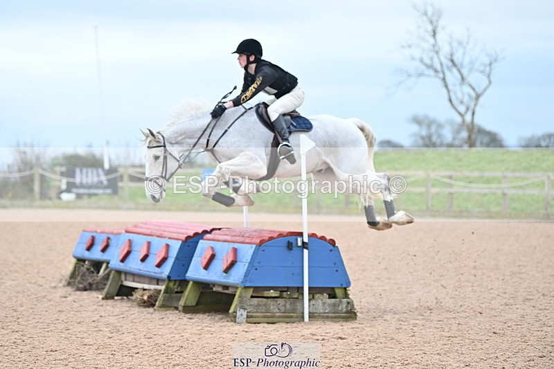 231217A-130217-01141 - 1m