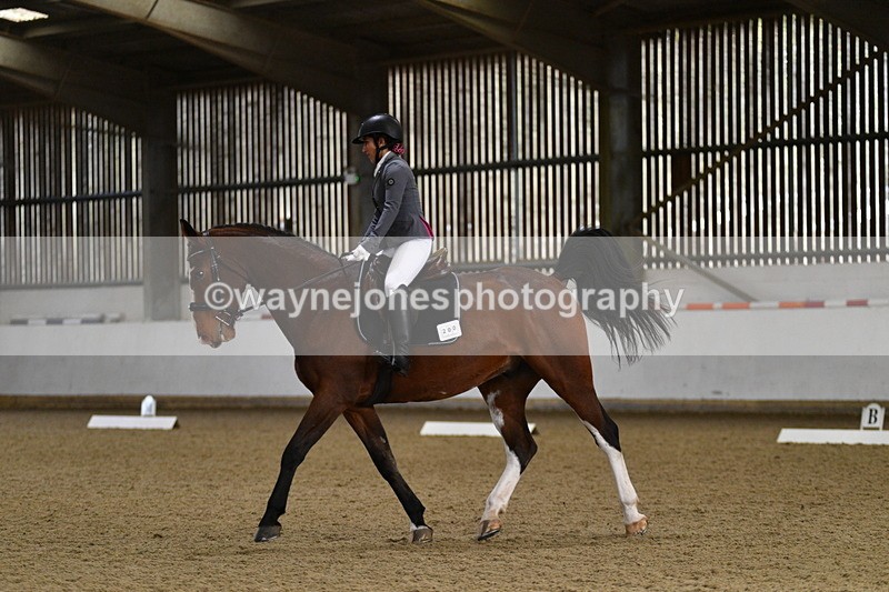 WJ5_6761 - Class 1 Intro Test 1