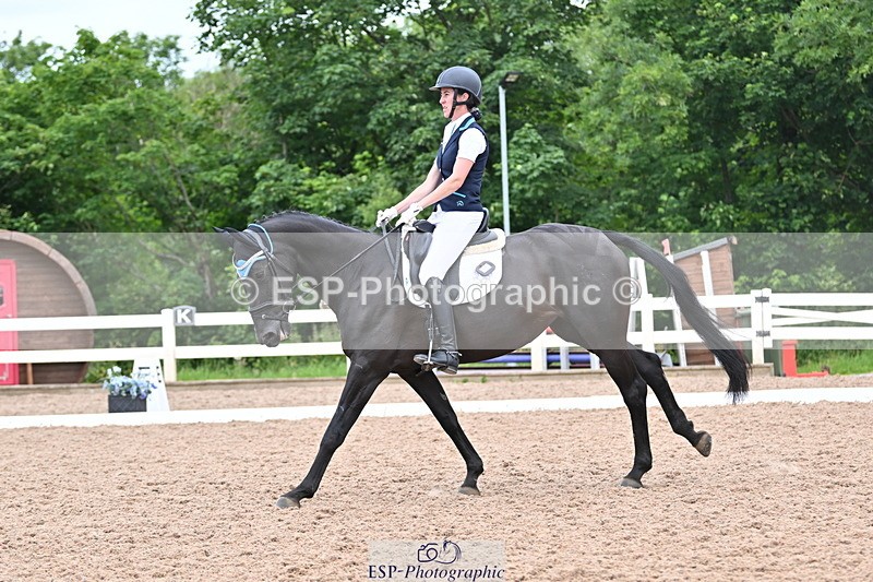 240622A-140014-18607 - Cls 32 BD Medium 69