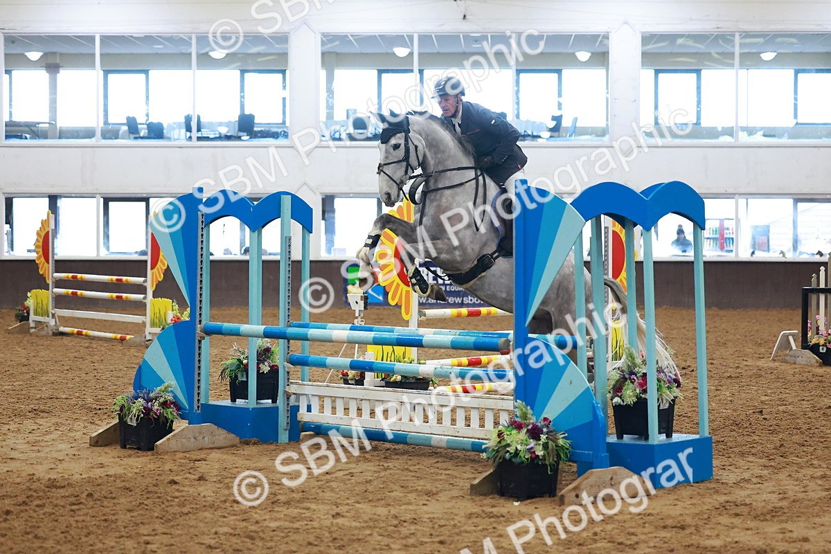 SBM_003066 - Class 9 - Senior Discovery - 1.00m