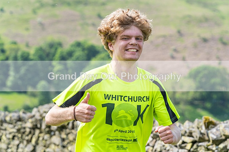 Two Tops-588 - Two Tops Fell Race Saturday 18th May 2024