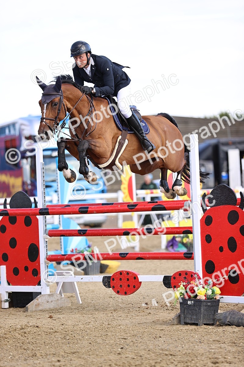 SBM_011956 - Class 10 - Talent Seekers Inc 7 Year Championship Qualifier - 2nd Half