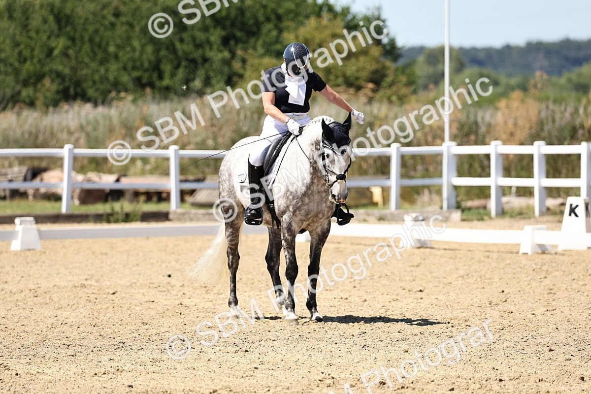 SBM_002581 - Prelim 4 - 13.41-16.04