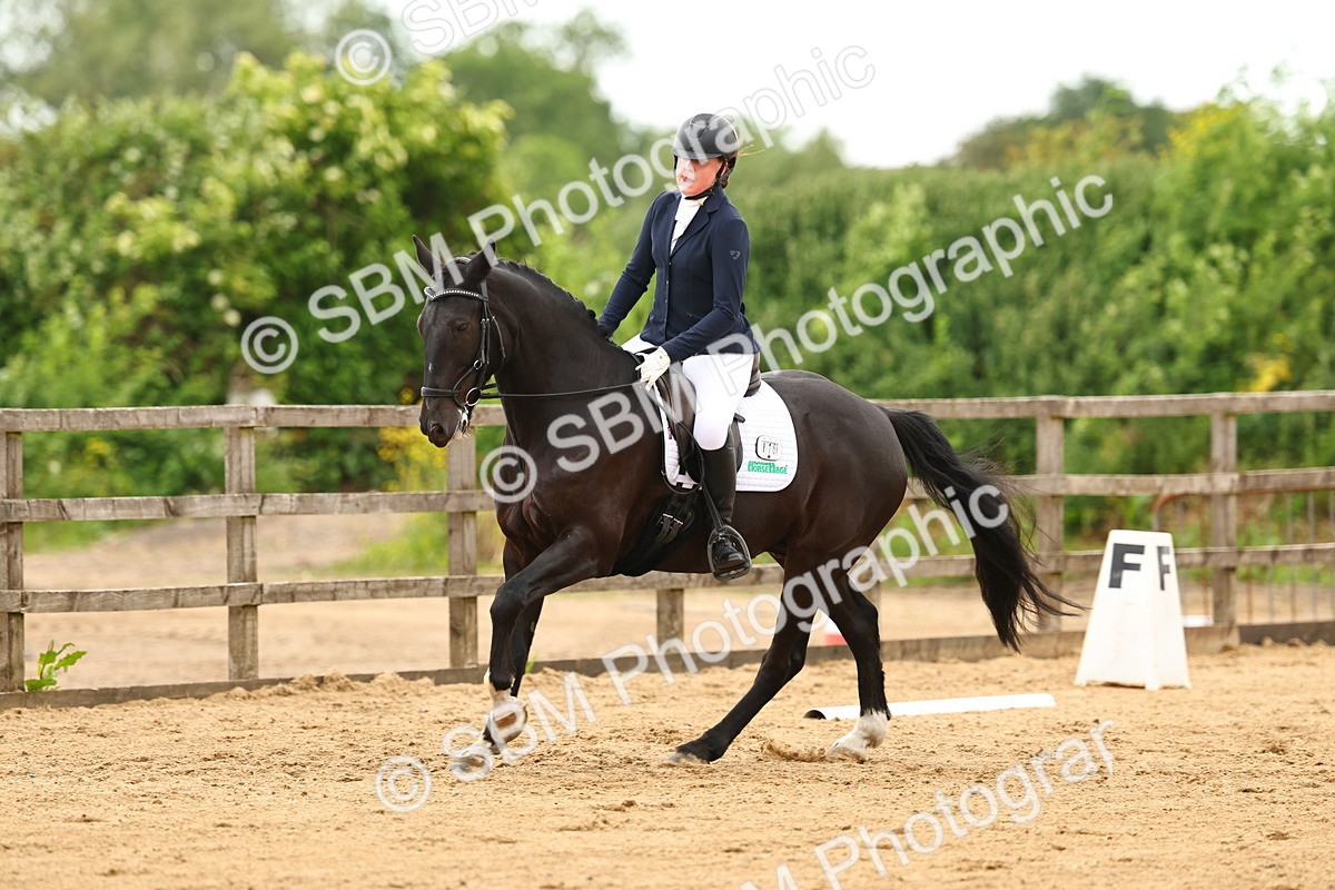 SBM_000844 - Class 4 - Prelim 2